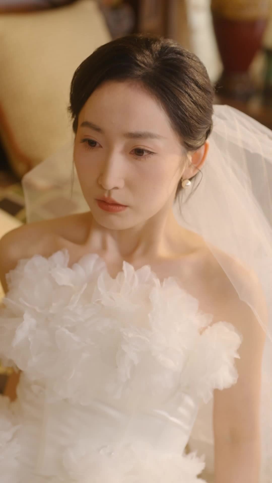 Episode 15 - Mr. Never Right